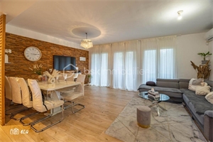 t3 à la vente -   34070  MONTPELLIER, surface 67 m2 vente t3 - UBI453776579